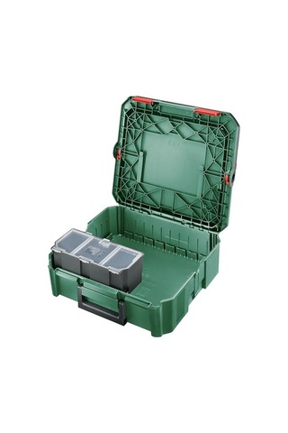 Sanec Ic-120 Mini Işıksız Anahtar On-off 2p Acı Kahverengi