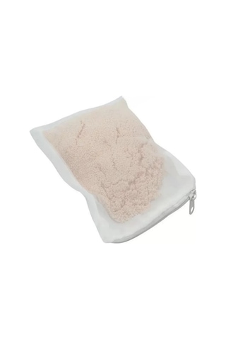 Vse Fish Akvaryum Filtresi İçin Files Izgaralı Fermuarlı Torba 2 Adet 263419925