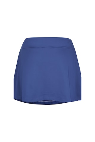 Babolat Babolat Play Skirt Kadın Etek 17661 Çok Renkli
