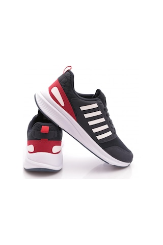 M.P Mp 251-2334 Erkek Sports Casual Ayakkabı Lacivert