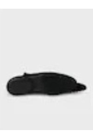 James Franco M267-4 İnce Taban Loafer Deri Erkek Ayakkab 001