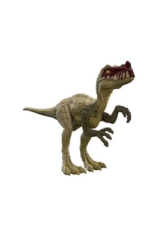 Jurassic World 12 Dinozor Figürleri Gwt54-hlt46