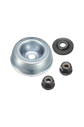 Dancemonkey Stıhl Fs120, Fs200, Fs250 Çim Biçme Makinesi Yedek Parça Seti - Kapak Ve Aksesuarlar