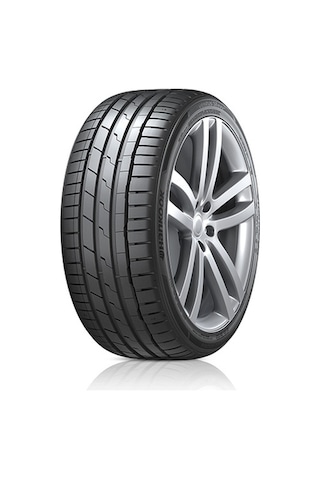 Hankook 225/45 R18 95Y XL Ventus S1 Evo3 K127B Run Flat Yaz Lastiği 2025