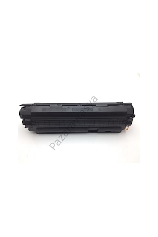 Canon İ-sensys Mf231/mf232w Crg-737 Uyumlu Toner/wb/crg737