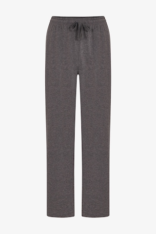 Penti Erkek Contour Ease Pantolon Uzun Kollu Pijama Takımı Çok Renkli