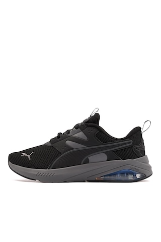 Puma Verse Fs Erkek Spor Ayakkabısı Çok Renkli