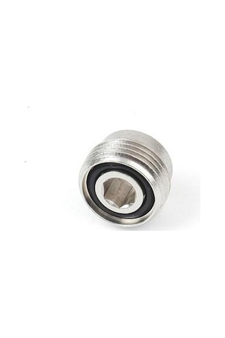 Kraken Adaptör Vana İçi Int/Dın Insert Çok Renkli