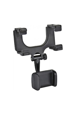 Telefon Tutucu Dikiz Aynaya Takılan Br5901959