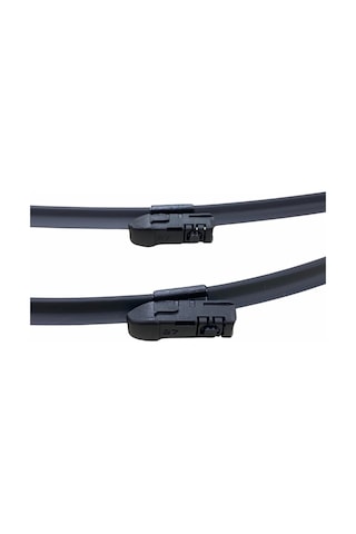 Silecek Süpürgesi 650/400 MM Aerotwın Subaru Impreza-Toyota Uyumlu C-Hr N11.6057