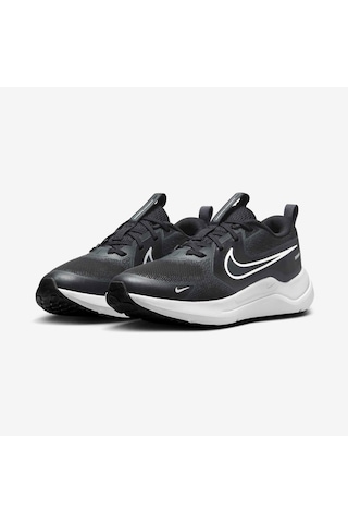 Nike Cosmic Runner Koşu Ayakkabısı Hm4402-003 Siyah