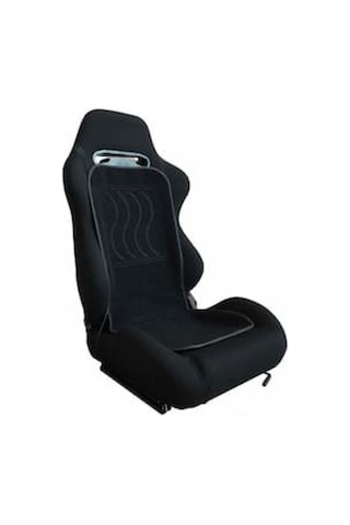 Efe Oto Koltuk Isıtıcılı Minder
