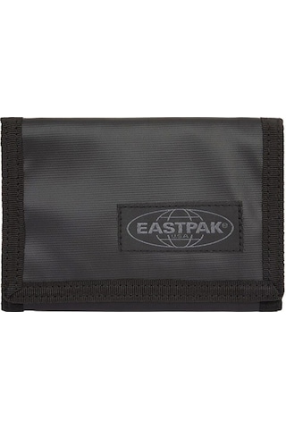 Eastpak Crew Single Tarp Cüzdan