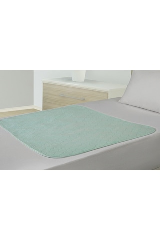 Caretex Abso 75 x 85 CM Eco Design Yatak Koruyucu