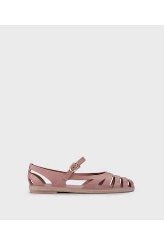 Igor S10377-010 Paris Kadın Sandalet Pembe