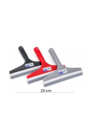 Günsan Camsil Ve Çekpas 23cm 026 008 Küçük