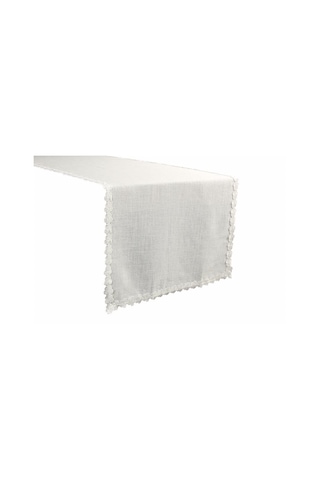 Porland Seana Runner 45x150cm Sku: Smg8690010240880 30 x 50