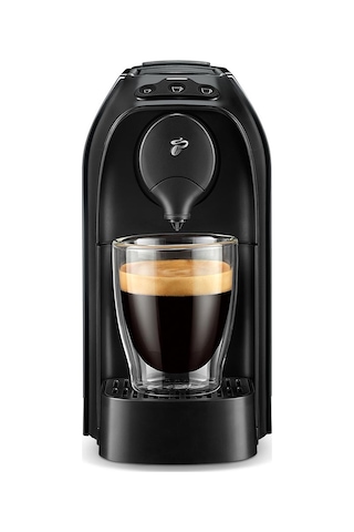 Tchibo Cafissimo Easy Kahve Makinesi