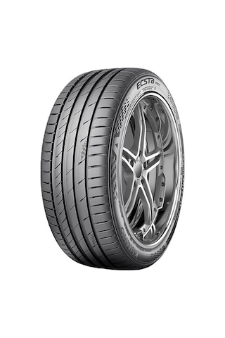 Kumho 215/40 R17 87Y XL Ecsta PS71 Yaz Mevsim Lastiği 2023