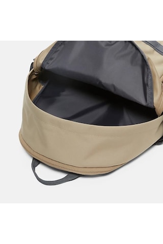 Timberland Bold Beginnings Backpack - Lemon Pepper Unisex Sırt Ça
