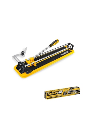 Sgs133 - Smart 60 Cm Seramik Granit Kesme Makinası