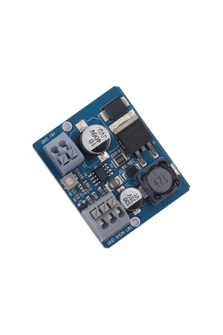 Maiyame Yüksek Verimli Dc-dc Güç Modülü: 12-24v Giriş, 85-235v Çıkış, Kompakt Tasarım