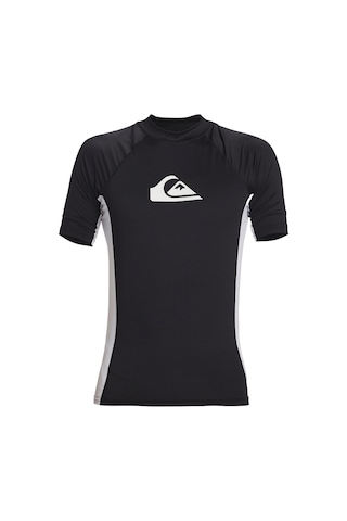 Quıksılver Quiksilver Everyday Comp Erkek Siyah Lycra Kvj0
