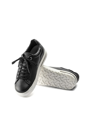 Birkenstock Bend Low Nl 1017722-1432 001