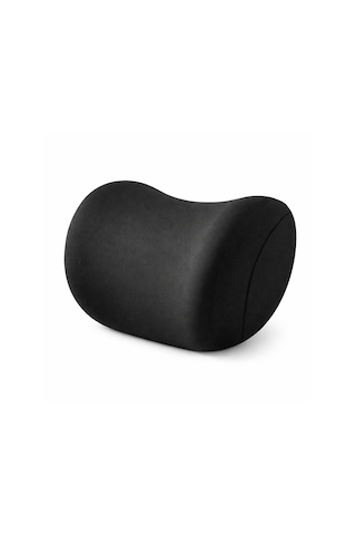 Microcase Ortopedik Memory Foam Nefes Alabilen Kumaş Oto Koltuk Kafa Destek Minderi Al5522