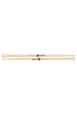 Promark Txsd5w Baget