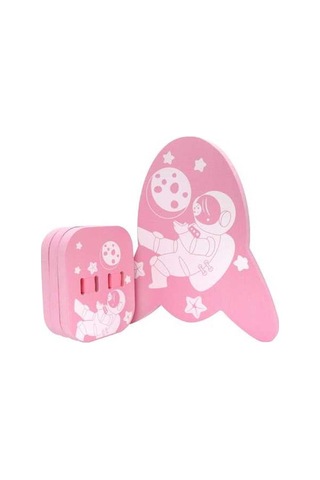 Ganzhoushop Yüzme Eğitim Yeni Başlayanlar İçin Suntek Pembe Yardımı Zb Pembe