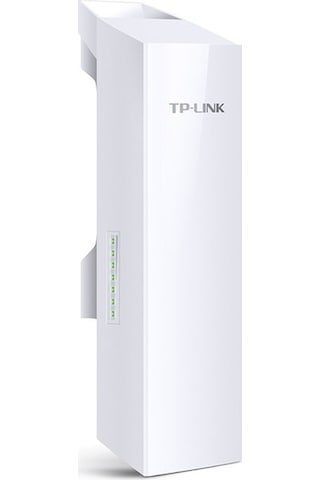 TP-Link CPE510 300 Mbps,5GHz Outdoor Access Point*