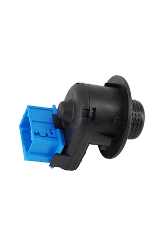 Citroen Berlingo Ayna Ayar Dügmesi 2003 - 2018 535270245