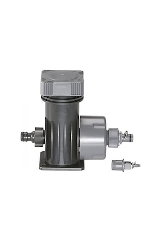 Gardena 1354 Filitreli Basınç Düşürücü