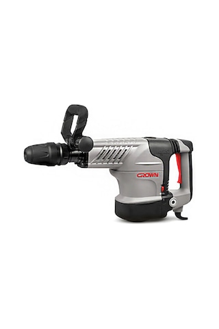 Crown CT18123V BMC 1500 W SDS Max Kırıcı Delici