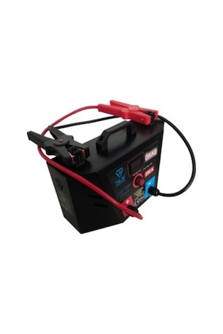 polataku Drag 250A Dijital Akü Test Cihazi