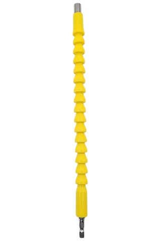 Fixonic B.h.d Bhd000594 300mm Akrobat Bits Uzatma Esnek Katlanabilir Bükülebilir