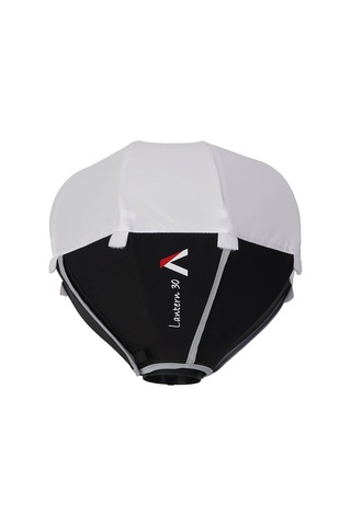 Aputure - Lantern 30 Storm 80c İçin