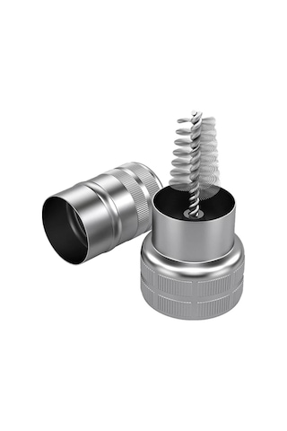 Araba Akü Terminali Temizleyici, Kir Fırçası Aleti, Manuel Temizleme,jwcwsq