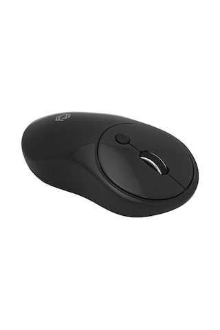 Frisby FM-252WM Kablosuz Optik Mouse