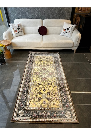 Rodın Halı Salon, Oturma, Yatak Odası Halısı Desen Kodu K 551-063 Renkli
