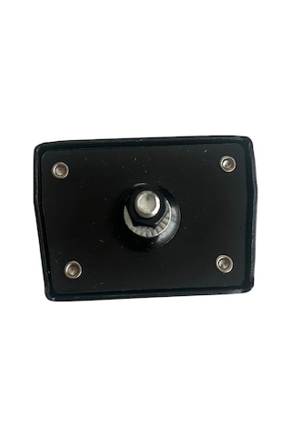 E-mon Capri Arka Fren Pedal Basamağı