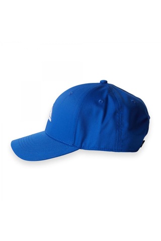 Quiksilver Aqyha04002 Decades Hdwr Cap Mavi Erkek Şapka 001