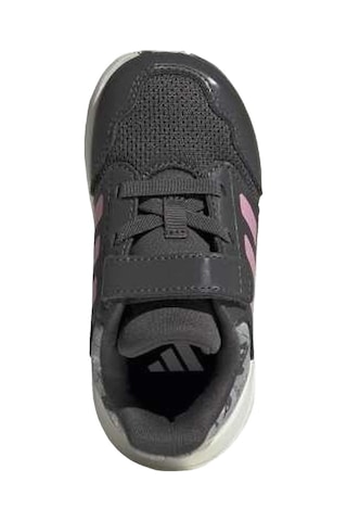 Adidas Tensaur Run 3 0 El I 41101 Gri