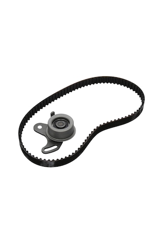 Hyundai Accent 1.5 1.3 95-00 Model Gates Triger Seti