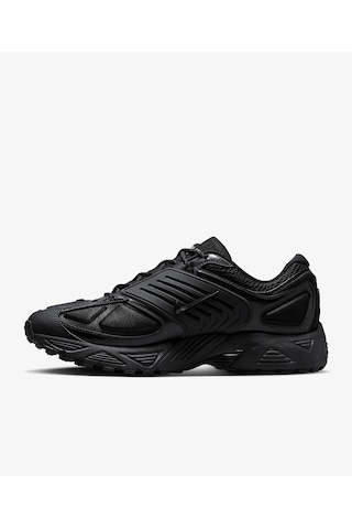Nike Nıke Aır Pegasus Wave Unısex Ayakkabı Ib0612-001 Siyah