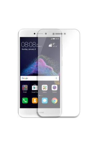 Bufalo Full Body Huawei P9 Lite 2017 Ekran Koruyucu