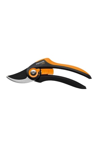 Fiskars Smartfit Budama Makası P68 1001424
