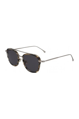 Lacoste L104SND 210 Unisex Güneş Gözlüğü