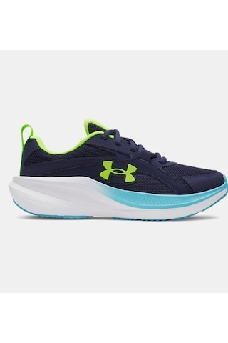 Under Armour Ua Bgs Assert 11 Çocuk Koşu Ayakkabısı 6006905 410